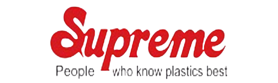Gold Partner Logo