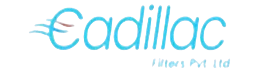 Bronze Partner Logo 12