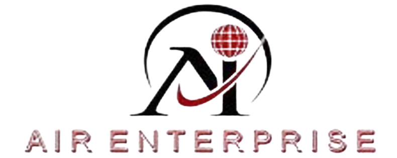 Bronze Partner Logo 14