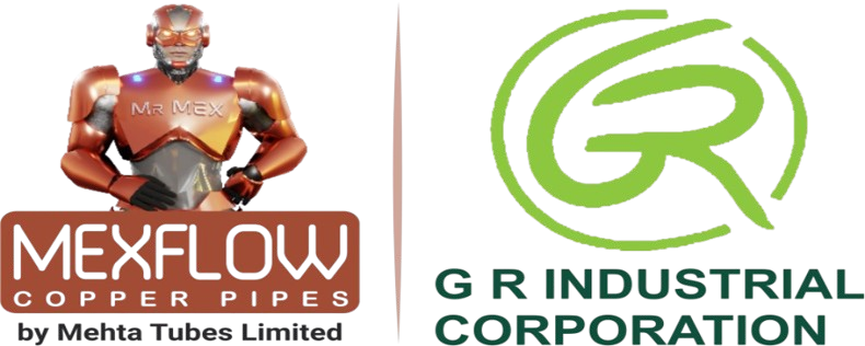 Bronze Partner Logo 17