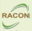 RACON Logo
